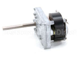 6105-003-44-23 Jackson Gear Motor, X-7386
