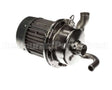 6105-003-52-78 Jackson Motor, Pump (Jsp2U3M) 240-480V