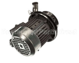 6105-003-52-78 Jackson Motor, Pump (Jsp2U3M) 240-480V