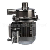 6105-004-24-79 Jackson Motor Pump 1 Hp 115-230/60 1 Ph (5222U15