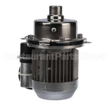 6105-004-24-79 Jackson Motor Pump 1 Hp 115-230/60 1 Ph (5222U15