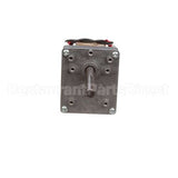 6105-004-26-30 Jackson Gear Motor Drive 115V 6.5Rpm