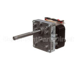 6105-004-26-30 Jackson Gear Motor Drive 115V 6.5Rpm