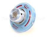 6105-004-29-41 Jackson Cluth-Drive 3/4 X 3/4 (150 To 200)