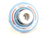 6105-004-29-41 Jackson Cluth-Drive 3/4 X 3/4 (150 To 200)