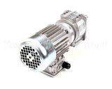 6105-004-29-53 Jackson Motor Drive 230/460 3Ph (39 Rpm)