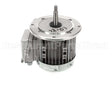 6105-004-32-03 Jackson Motor, Fir 5222115J-1 For Pump 06105-004