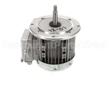 6105-004-32-03 Jackson Motor, Fir 5222115J-1 For Pump 06105-004