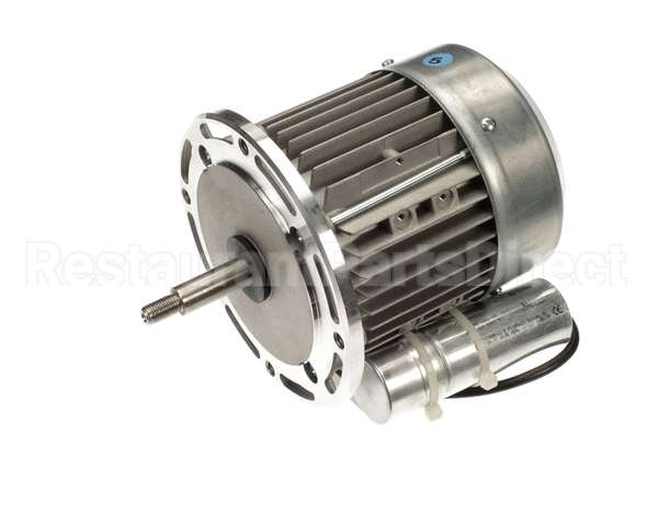 6105-004-32-04 Jackson Motor Fir 5222115J-2 For Pump 06105-004-