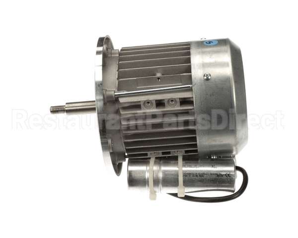 6105-004-32-04 Jackson Motor Fir 5222115J-2 For Pump 06105-004-