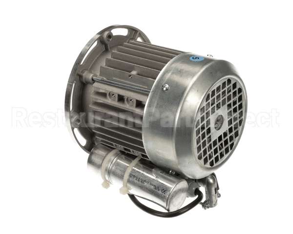 6105-004-32-04 Jackson Motor Fir 5222115J-2 For Pump 06105-004-