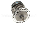 6105-004-32-04 Jackson Motor Fir 5222115J-2 For Pump 06105-004-