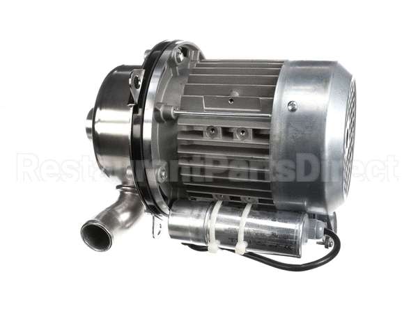 6105-004-35-22 Jackson Motor Pump Fir (Jsp2U)(5222U1567) 1 Hp 1