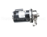 6105-004-50-75 Jackson Pump, Delta Ht 115/230 V1 Ph