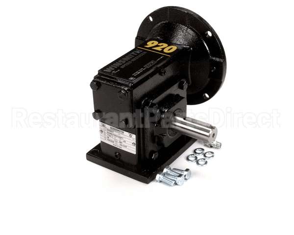 6105-011-71-88 Jackson Gear, Drive