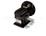 6105-011-71-88 Jackson Gear, Drive
