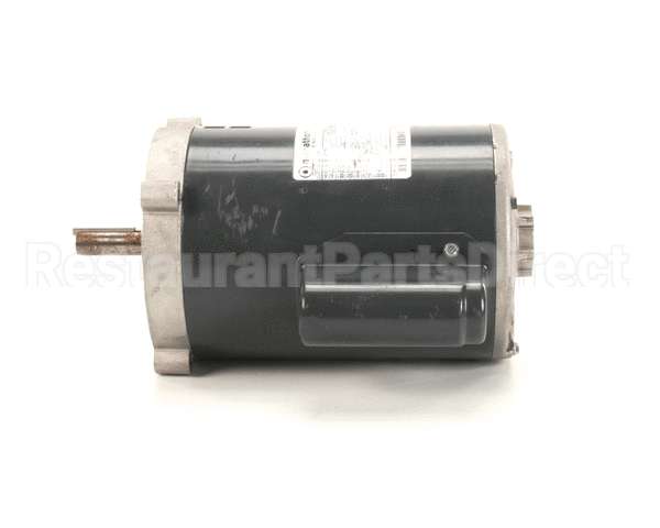 6105-021-89-12 Jackson Motor, Tempstar Without Pump