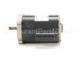 6105-021-89-12 Jackson Motor, Tempstar Without Pump