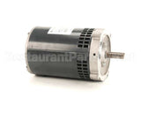 6105-021-89-12 Jackson Motor, Tempstar Without Pump