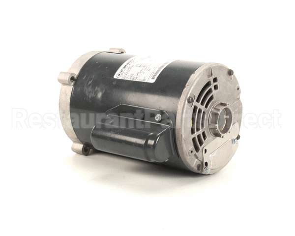 6105-021-89-12 Jackson Motor, Tempstar Without Pump