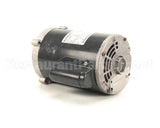 6105-021-89-12 Jackson Motor, Tempstar Without Pump