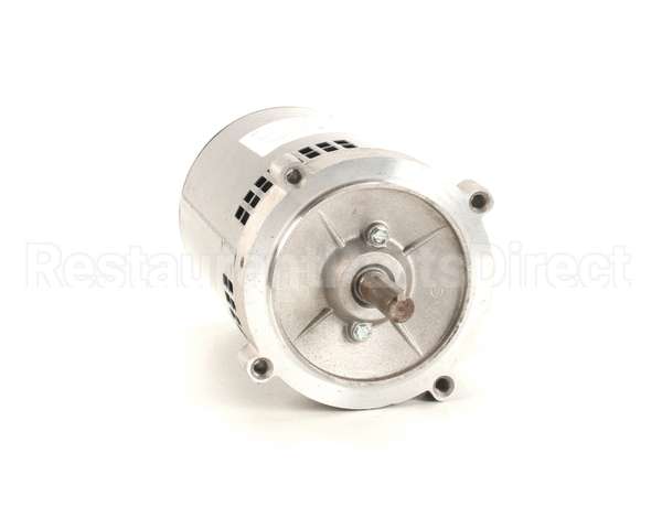 6105-021-89-12 Jackson Motor, Tempstar Without Pump