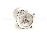 6105-021-89-12 Jackson Motor, Tempstar Without Pump
