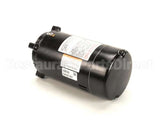 6105-101-65-00 Jackson Motor, 1/2Hp 115/230V 60Cy 3450Rpm