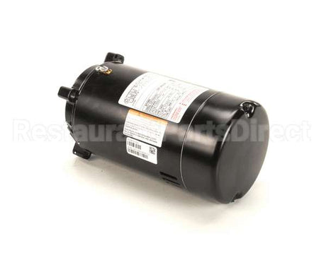 6105-101-65-00 Jackson Motor, 1/2Hp 115/230V 60Cy 3450Rpm