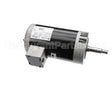 6105-121-81-34 Jackson Motor, 3Hp 190-220/380-440V 50Hz (187798