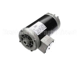 6105-121-81-34 Jackson Motor, 3Hp 190-220/380-440V 50Hz (187798