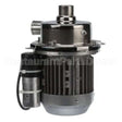 61050042479 Compatible Jackson Motor Pump 1 Hp 115-230/60 1 Ph