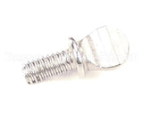 61059 Gold Medal Products 1/4-20 X 1/2 Thumb Screw