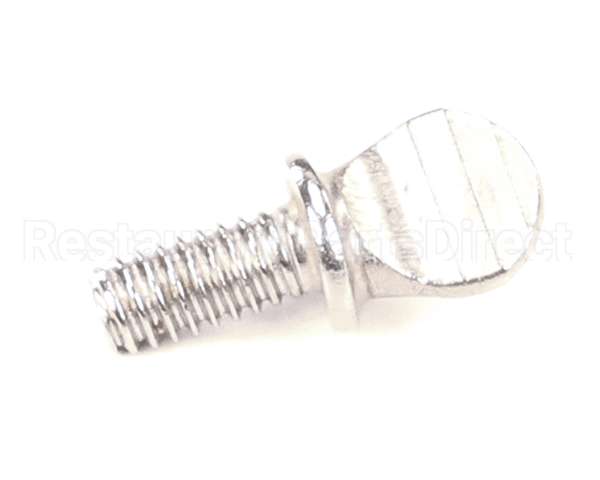 61059 Gold Medal Products 1/4-20 X 1/2 Thumb Screw