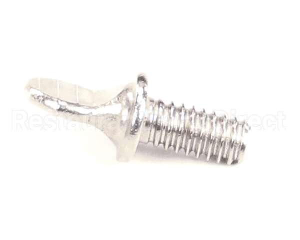 61059 Gold Medal Products 1/4-20 X 1/2 Thumb Screw