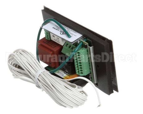 610600 Thermo-Kool Modularm 75Lc