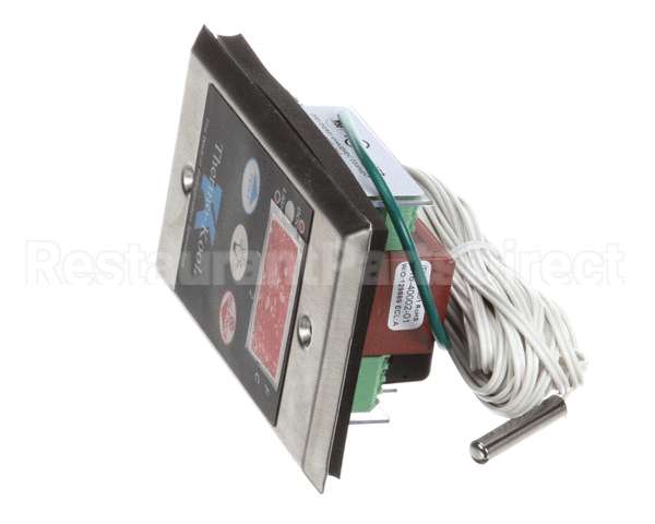 610600 Thermo-Kool Modularm 75Lc