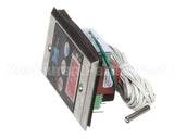 610600 Thermo-Kool Modularm 75Lc