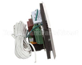 610600 Thermo-Kool Modularm 75Lc