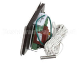 610600 Thermo-Kool Modularm 75Lc