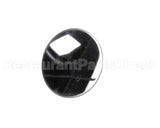 61064 Blodgett Flange,Blind