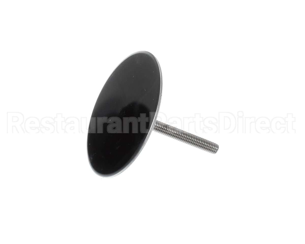 61064 Blodgett Flange,Blind