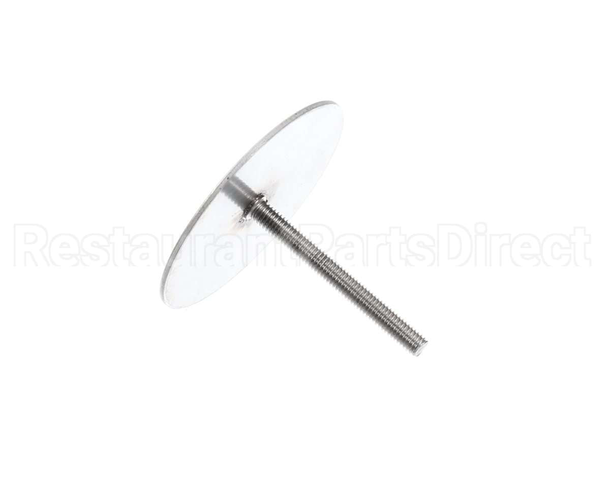 61064 Blodgett Flange,Blind