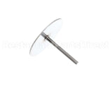 61064 Blodgett Flange,Blind