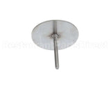 61064 Blodgett Flange,Blind