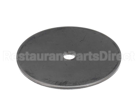 61065 Blodgett Flange,Mating