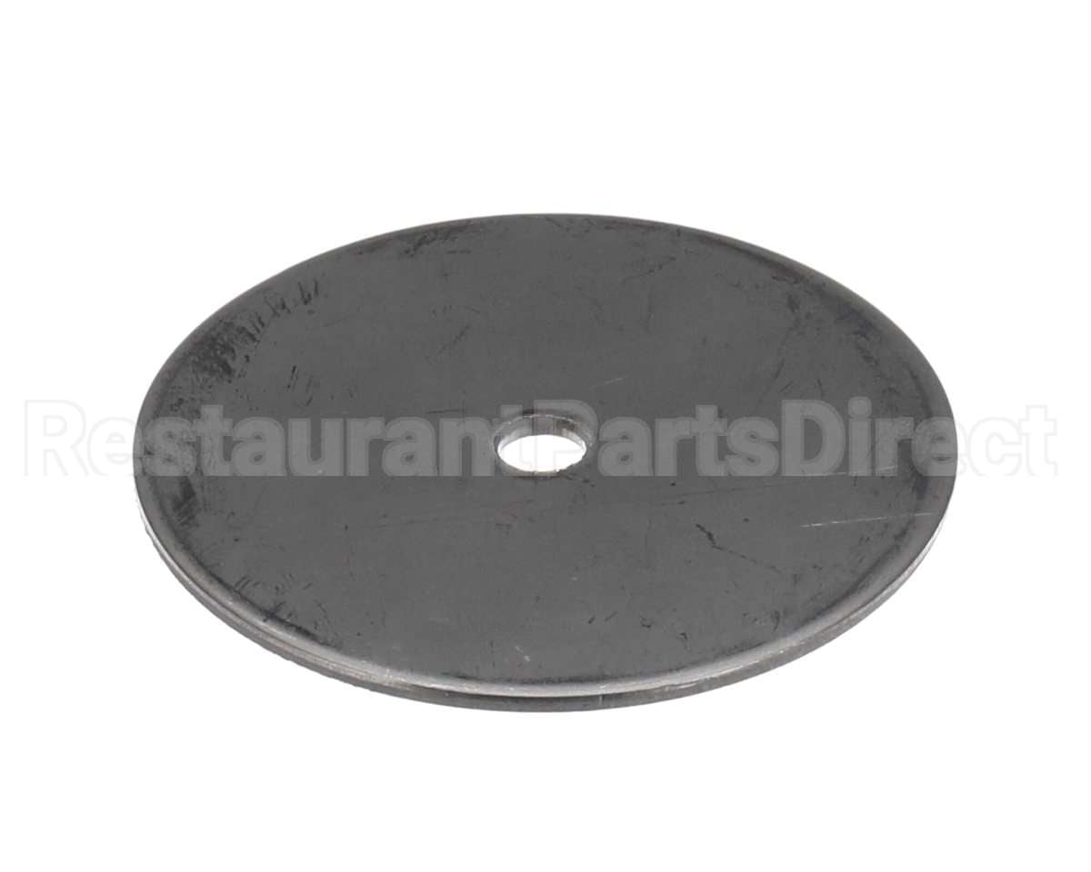 61065 Blodgett Flange,Mating