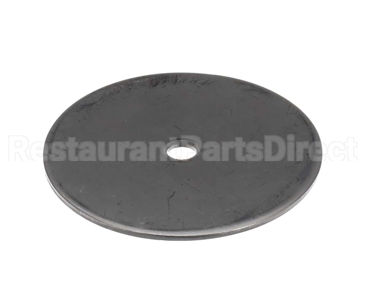 61065 Blodgett Flange,Mating