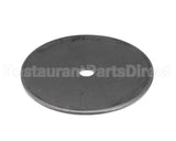 61065 Blodgett Flange,Mating