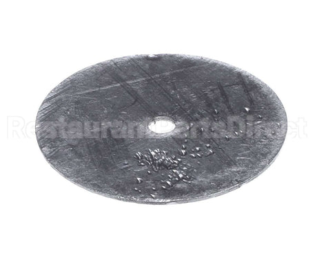61066 Blodgett Gasket,Flange